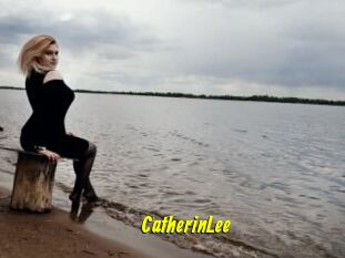 CatherinLee