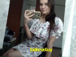 CatherinSexy