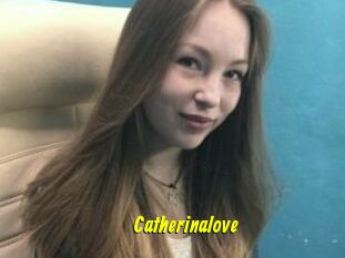 Cather_inalove