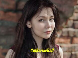 CatherineBell