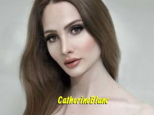 CatherineBlanc
