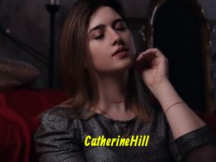 CatherineHill