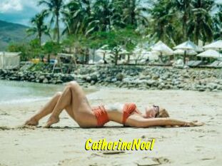 CatherineNoel