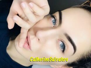 CatherineSalvatore