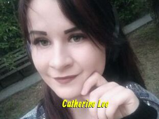 Catherine_Lee