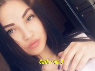 Catherine_X