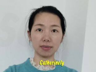 Catherinely
