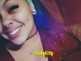 Cathy_Kitty