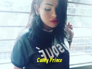 Cathy_Prince