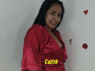 Cati18