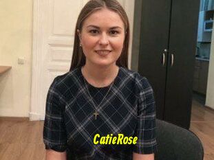 CatieRose