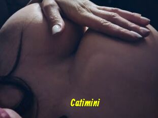 Catimini