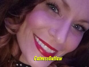 CatnessOutlaw