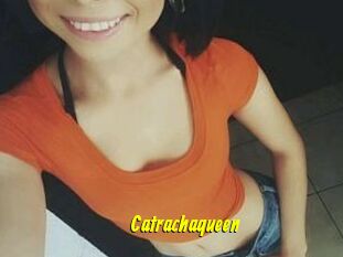 Catracha_queen