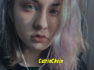 CatrinChein