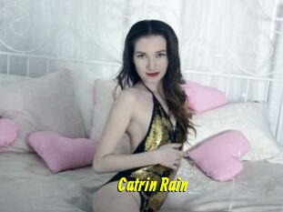 Catrin_Rain