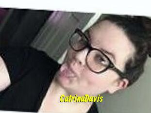 CatrinaDavis