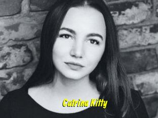 Catrina_Kitty