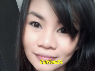 Catriona24