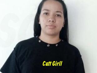 Catt_Girll