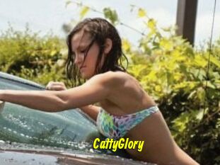 Catty_Glory