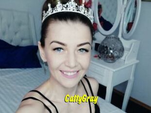 CattyGray