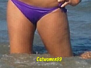 Catwomen99