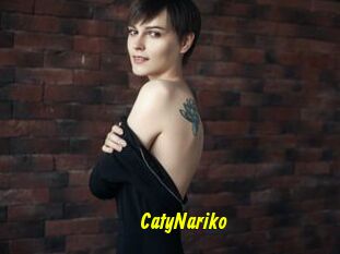 CatyNariko