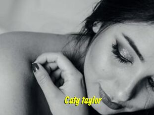 Caty_taylor