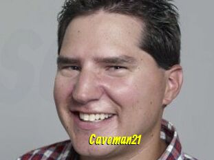 Caveman21