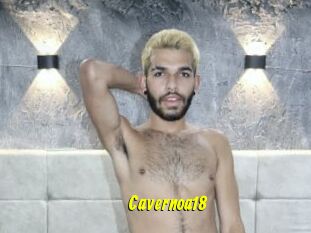 Cavernoa18