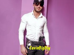 CavinBigBoy