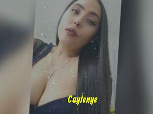 Caylenye