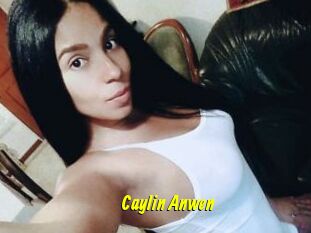 Caylin_Anwen