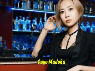 Cayo_Madoka