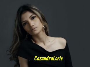 CazandraLorie