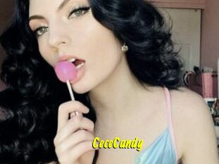 CeceCandy