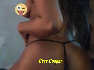 Cece_Cooper