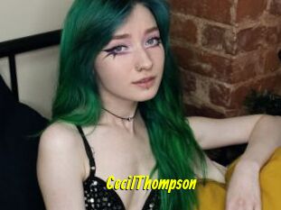 CecilThompson