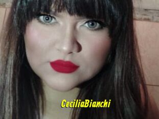 CeciliaBianchi