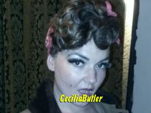 CeciliaButler
