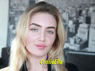 CeciliaElla