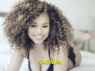 CeciliaLion