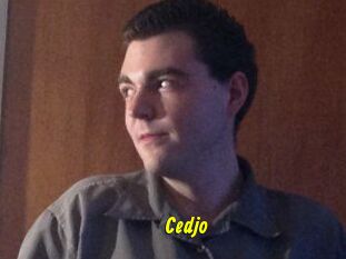 Cedjo