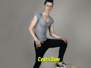 CedricDane