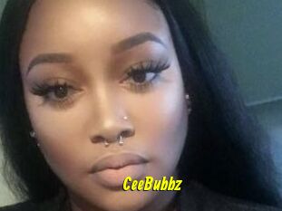 CeeBubbz