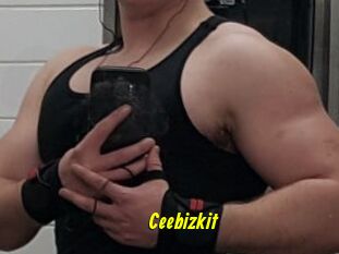 Ceebizkit