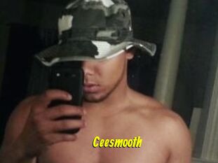 Ceesmooth