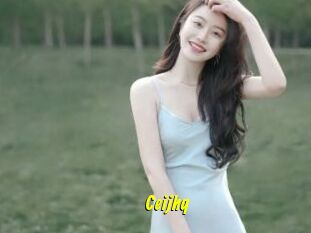 Ceijhq