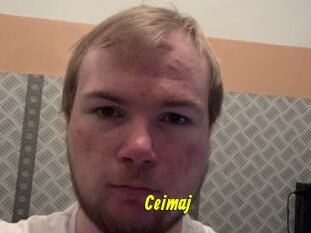 Ceimaj